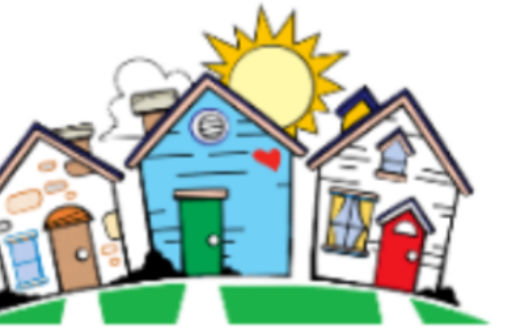 Site Logo
